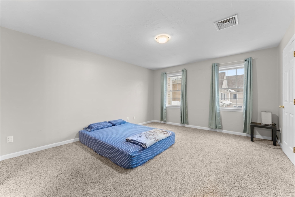 717 Hampton Way # 717 Property Photo 24
