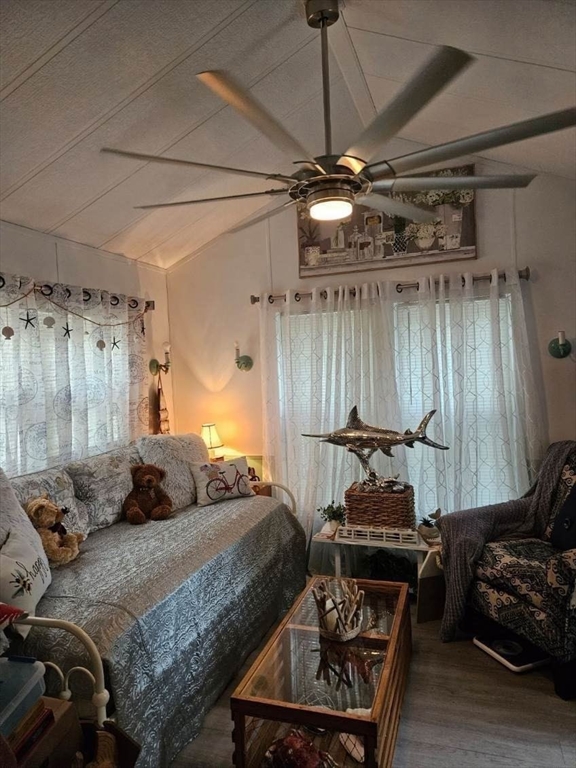 19 Mashapaug Rd # C29 Property Photo 1