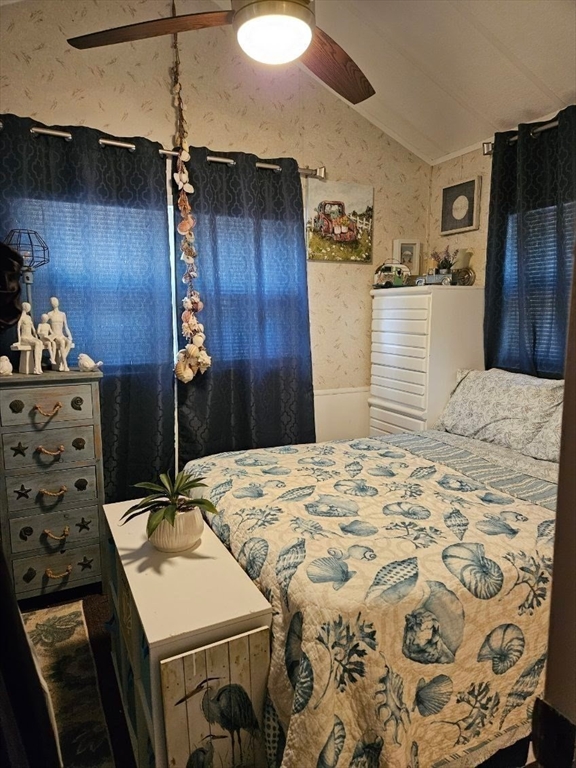 19 Mashapaug Rd # C29 Property Photo 2