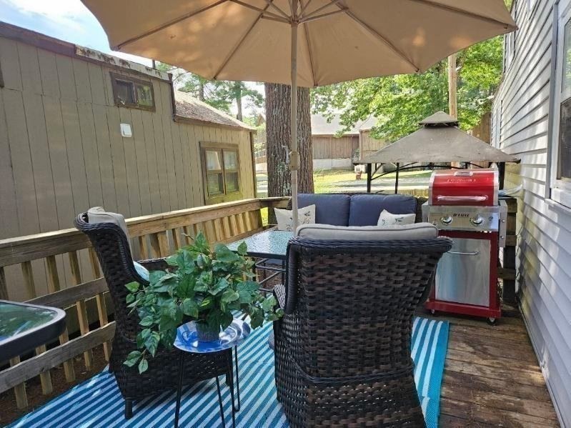 19 Mashapaug Rd # C29 Property Photo 4