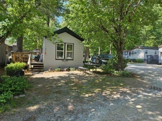 19 Mashapaug Rd # C29 Property Photo 5