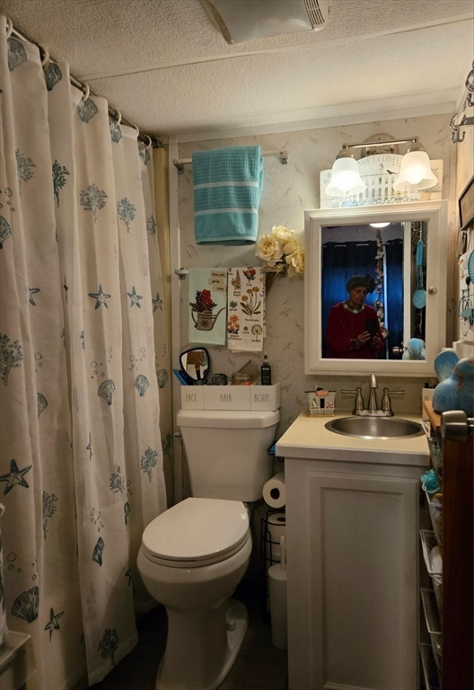 19 Mashapaug Rd # C29 Property Photo 13