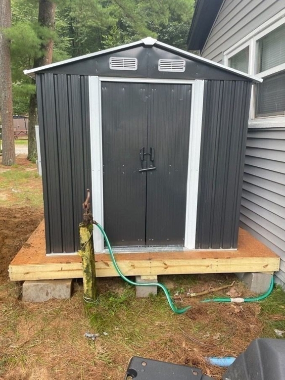 19 Mashapaug Rd # C29 Property Photo 14