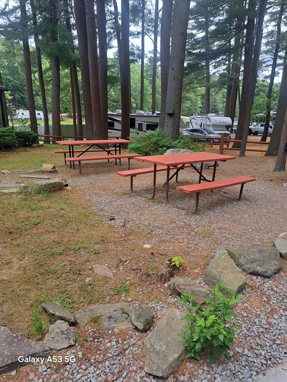 19 Mashapaug Rd # C29 Property Photo 26