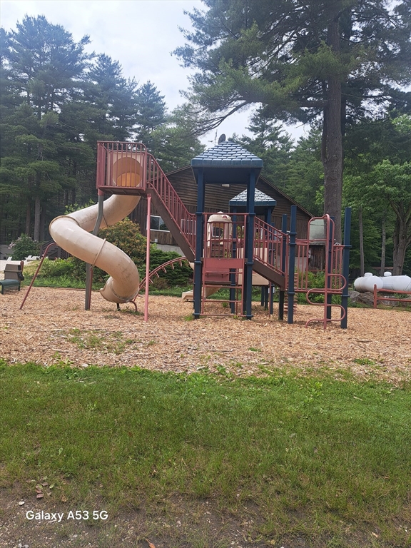 19 Mashapaug Rd # C29 Property Photo 32