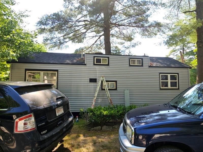 19 Mashapaug Rd # C29 Property Photo 35
