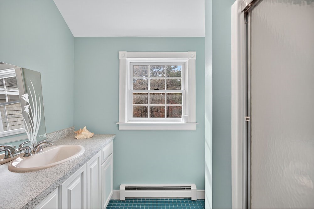 332 U.s. 6 Property Photo 16