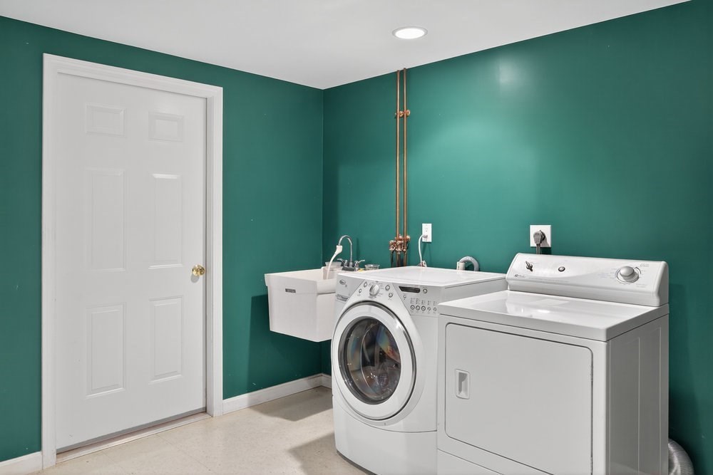 332 U.s. 6 Property Photo 21