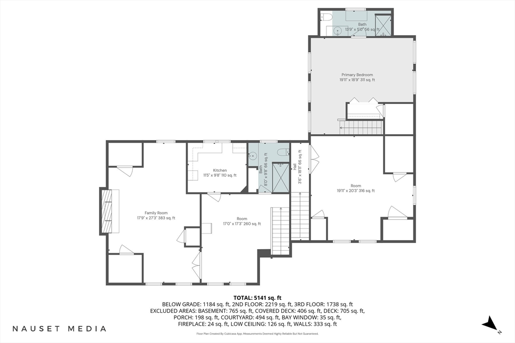 332 U.s. 6 Property Photo 24