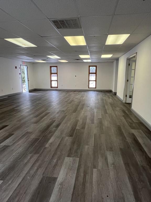 2870 Cranberry Highway # 2 Property Photo 3