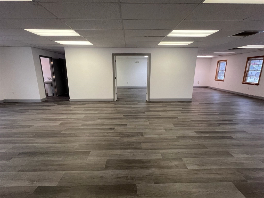 2870 Cranberry Highway # 2 Property Photo 6