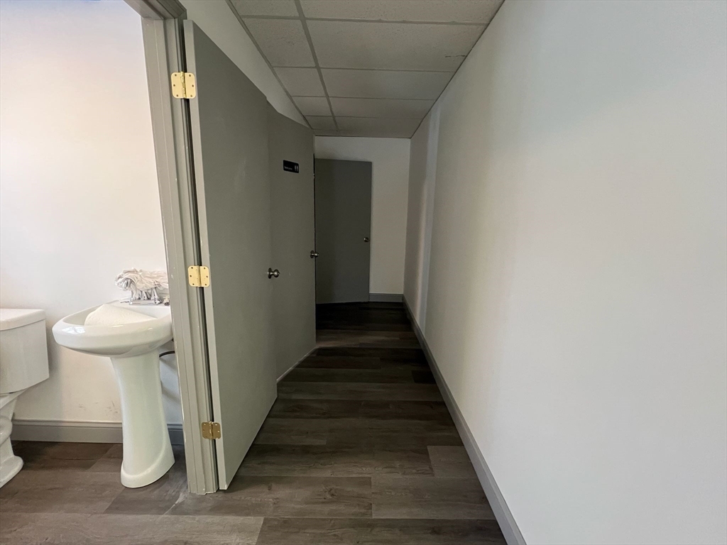 2870 Cranberry Highway # 2 Property Photo 8