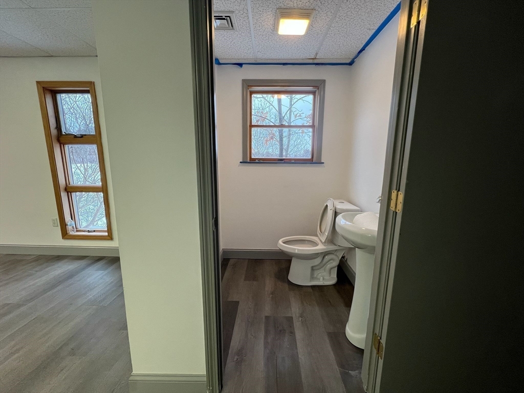 2870 Cranberry Highway # 2 Property Photo 9