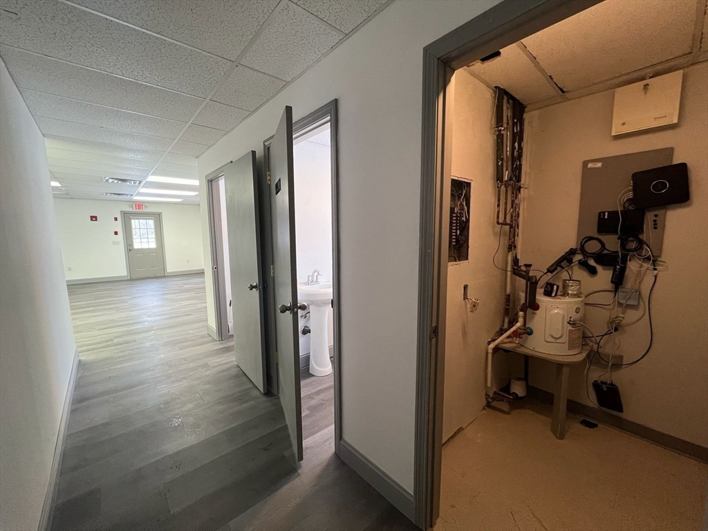 2870 Cranberry Highway # 2 Property Photo 10