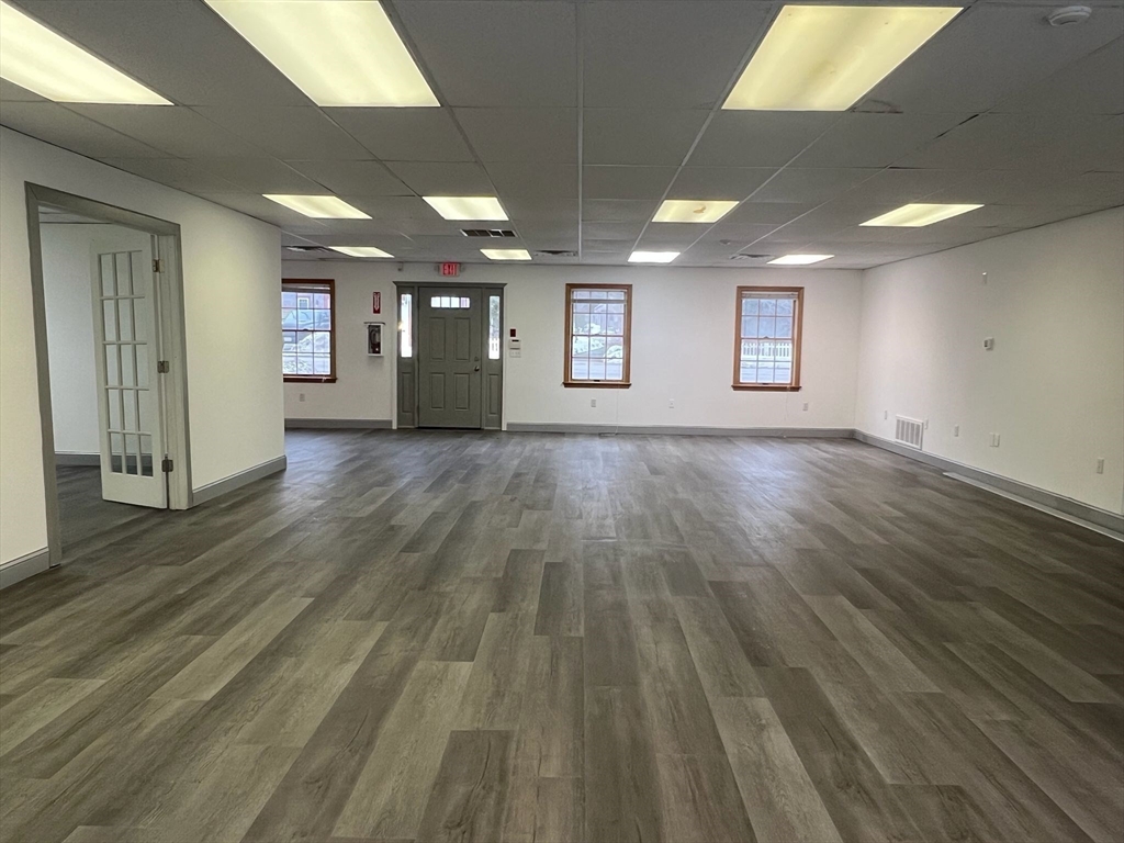 2870 Cranberry Highway # 2 Property Photo 12