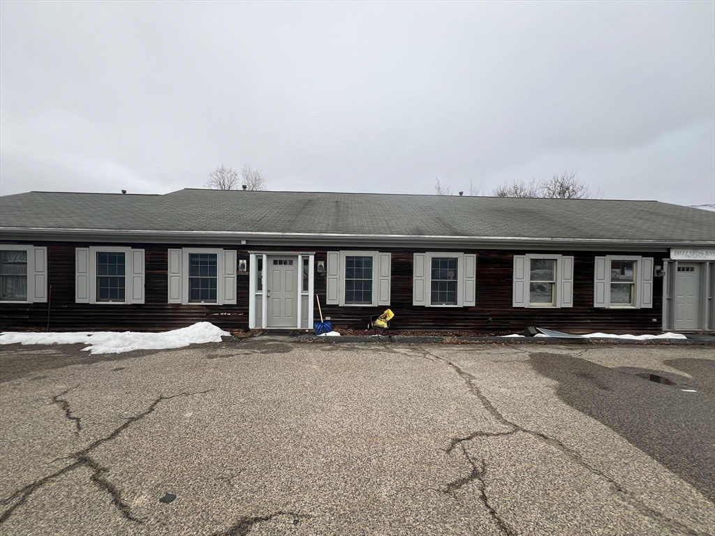2870 Cranberry Highway # 2 Property Photo 15