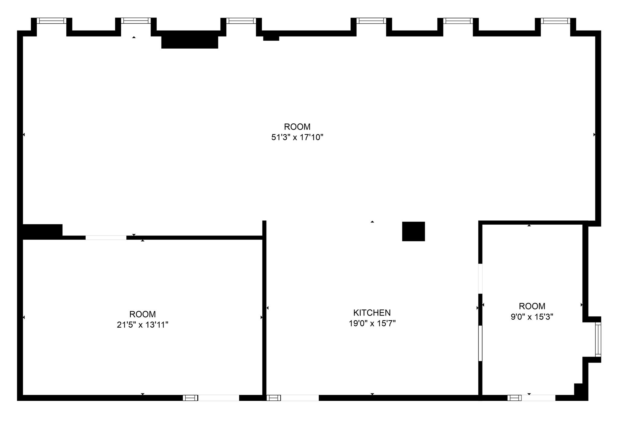 27 Mechanic St # 105 Property Photo 24
