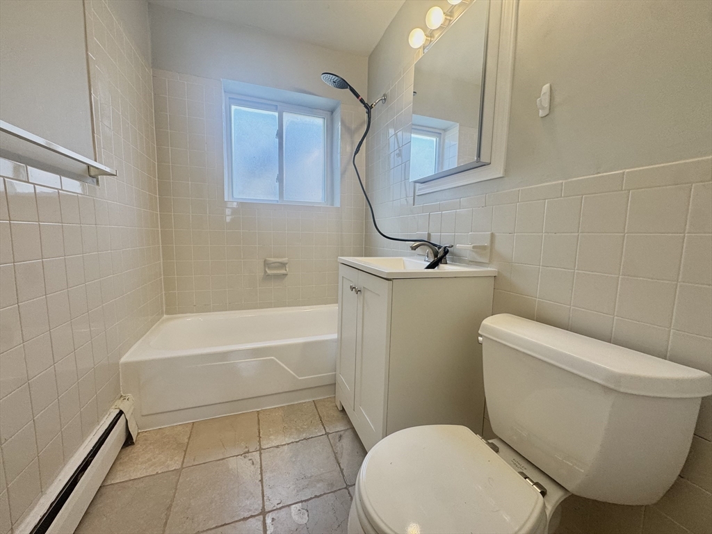 23 Westgate # 4 Property Photo 3