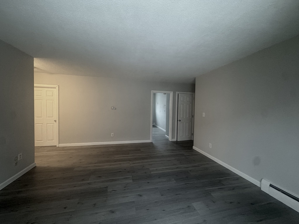 23 Westgate # 4 Property Photo 5