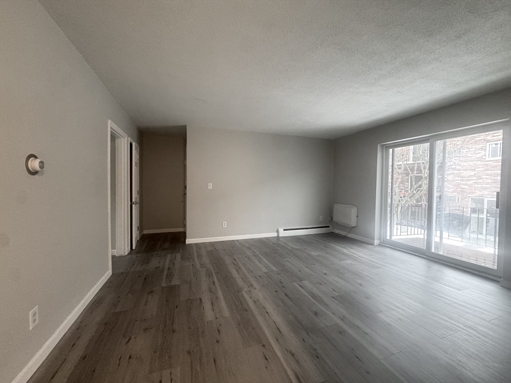 23 Westgate # 4 Property Photo 6