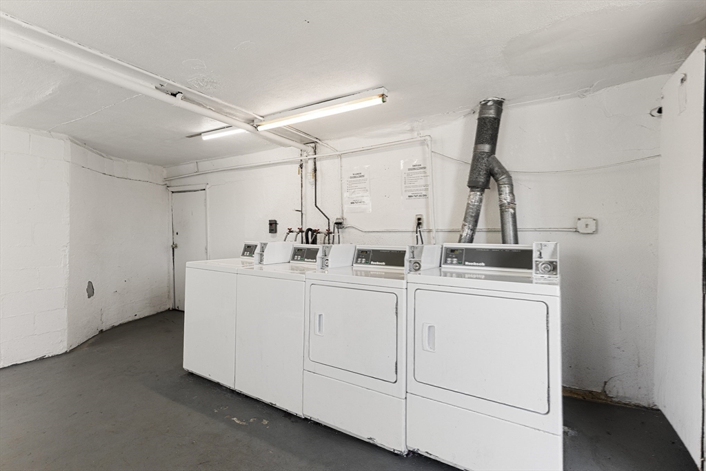 23 Westgate # 4 Property Photo 16