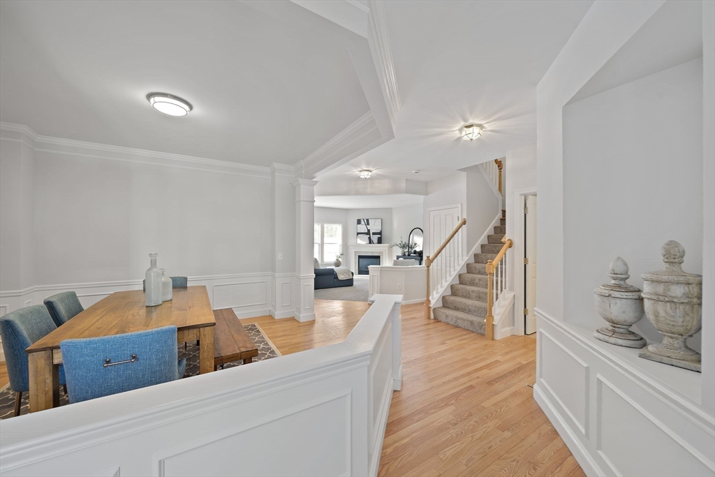 58 Bagnell Drive # 58 Property Photo 1