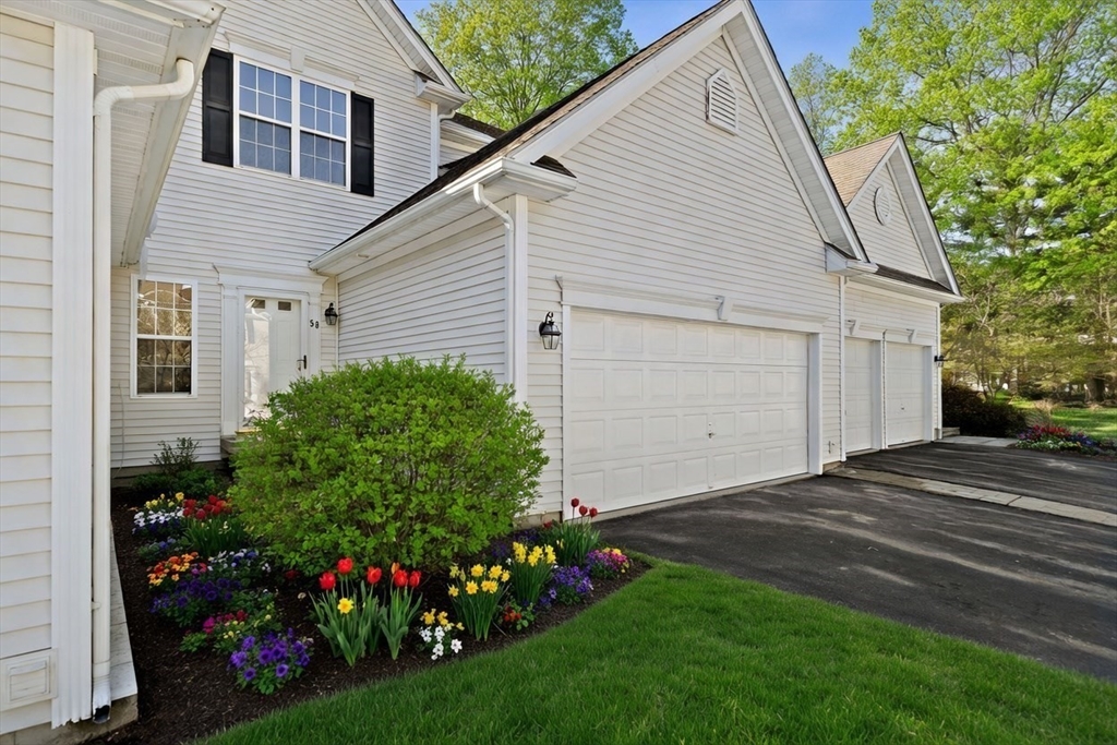 58 Bagnell Drive # 58 Property Photo 3