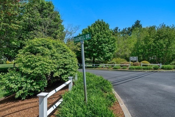 58 Bagnell Drive # 58 Property Photo 4