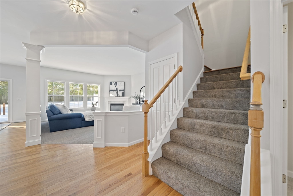 58 Bagnell Drive # 58 Property Photo 10