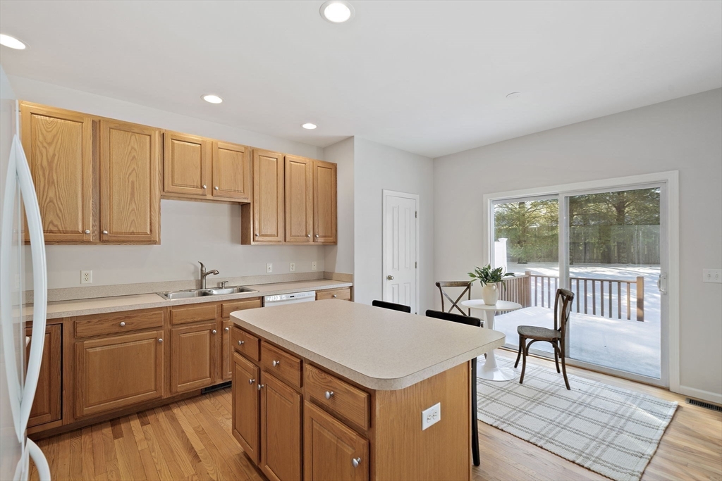 58 Bagnell Drive # 58 Property Photo 11