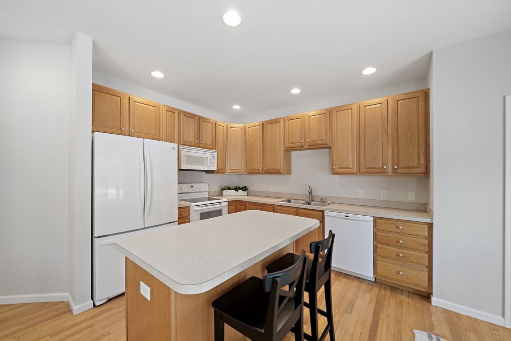 58 Bagnell Drive # 58 Property Photo 12