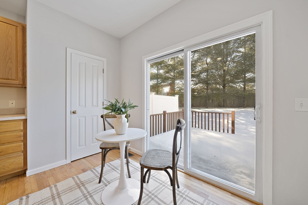58 Bagnell Drive # 58 Property Photo 15