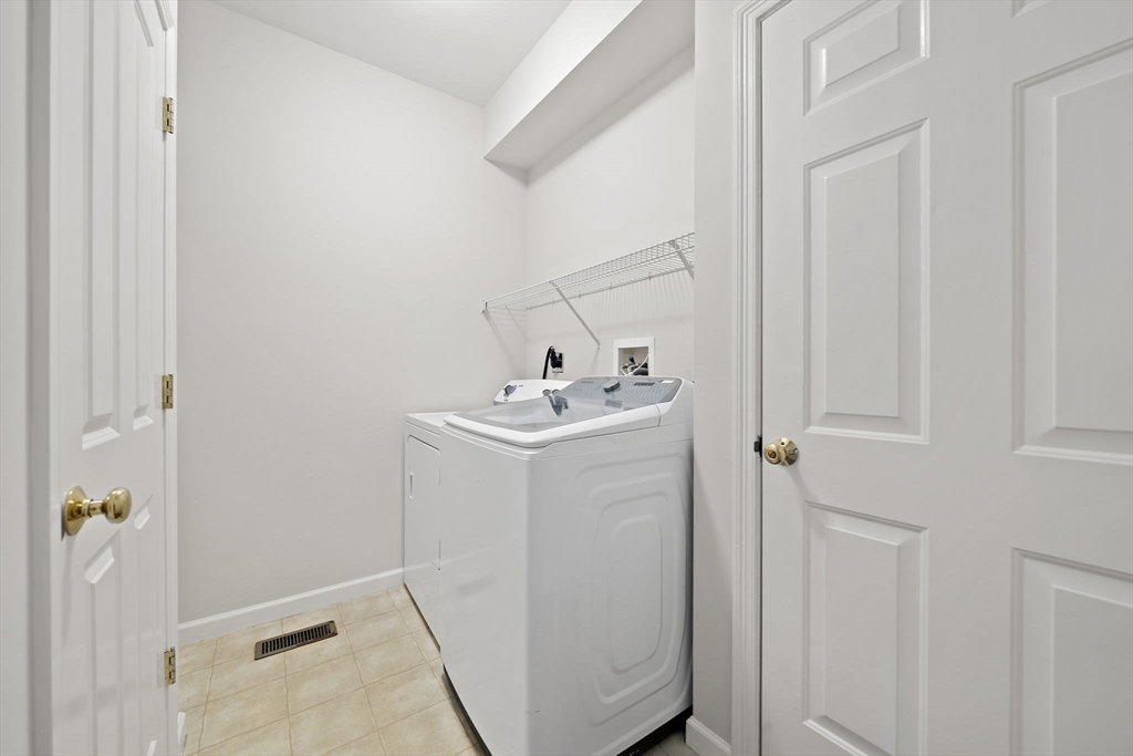 58 Bagnell Drive # 58 Property Photo 16