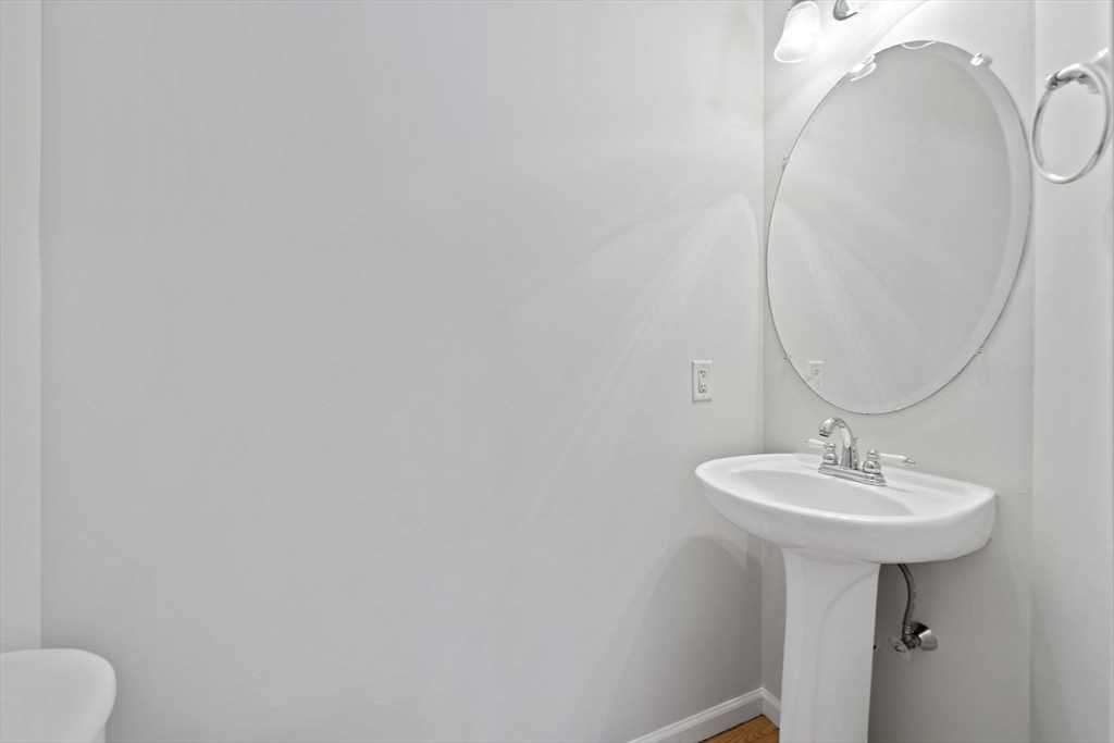 58 Bagnell Drive # 58 Property Photo 17