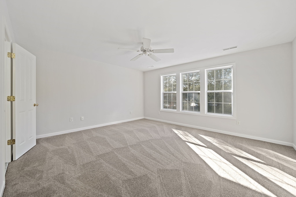 58 Bagnell Drive # 58 Property Photo 18