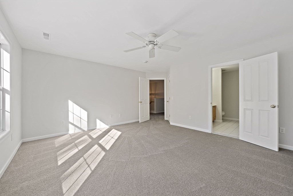 58 Bagnell Drive # 58 Property Photo 19