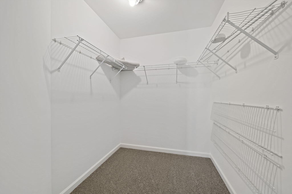 58 Bagnell Drive # 58 Property Photo 21