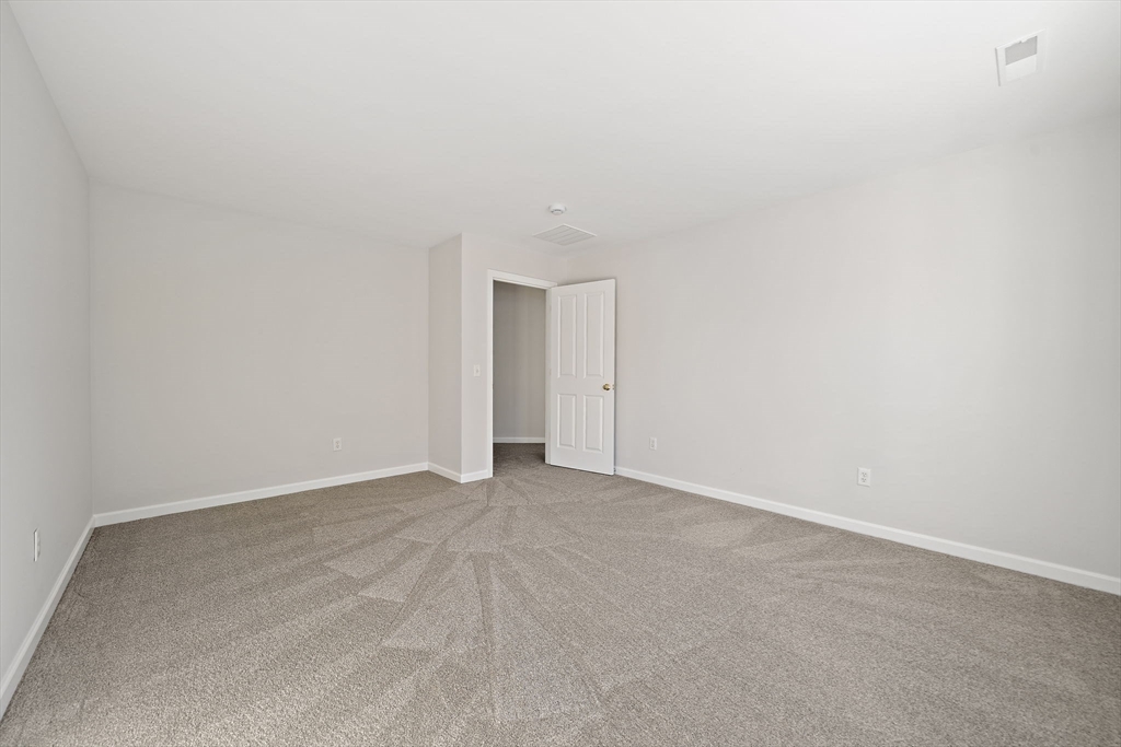 58 Bagnell Drive # 58 Property Photo 23
