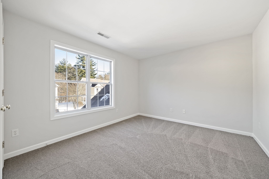 58 Bagnell Drive # 58 Property Photo 25