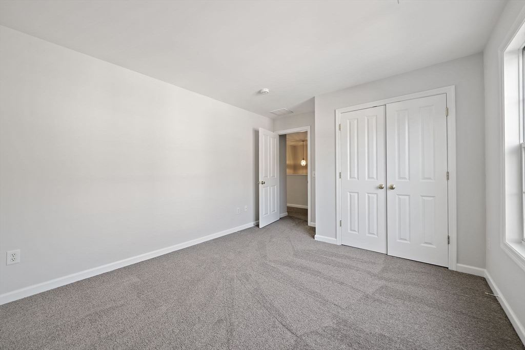 58 Bagnell Drive # 58 Property Photo 26