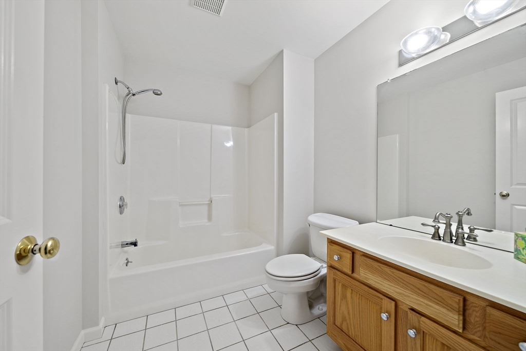 58 Bagnell Drive # 58 Property Photo 27