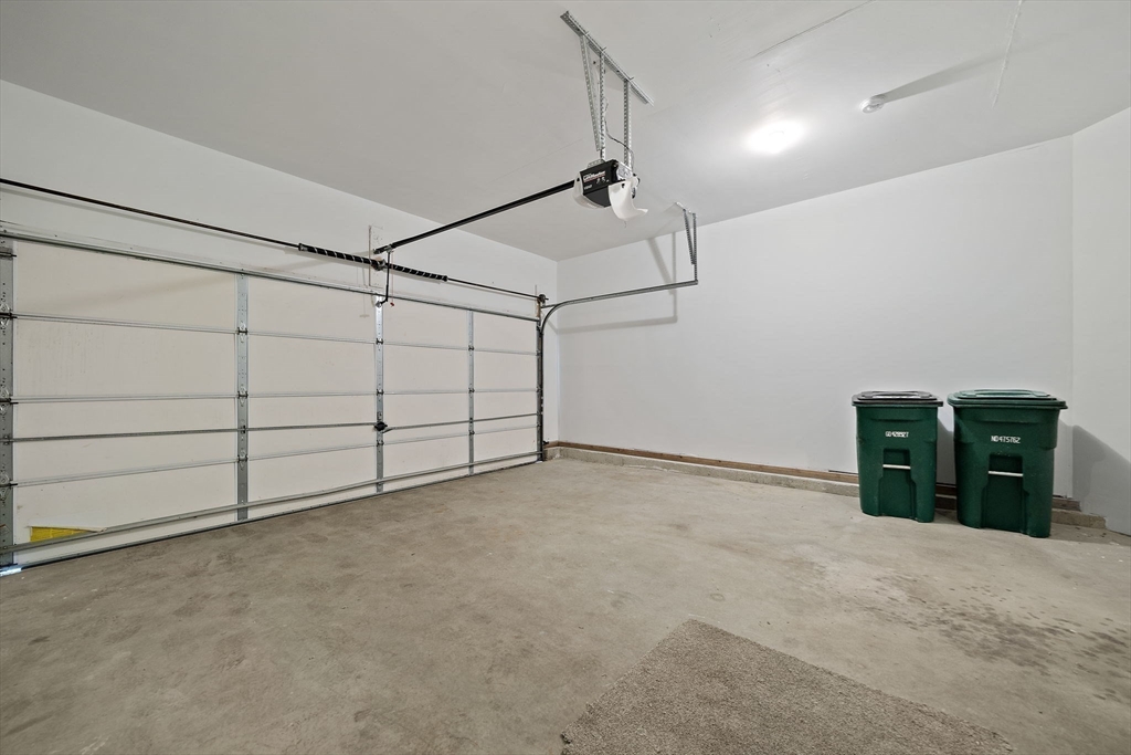 58 Bagnell Drive # 58 Property Photo 28