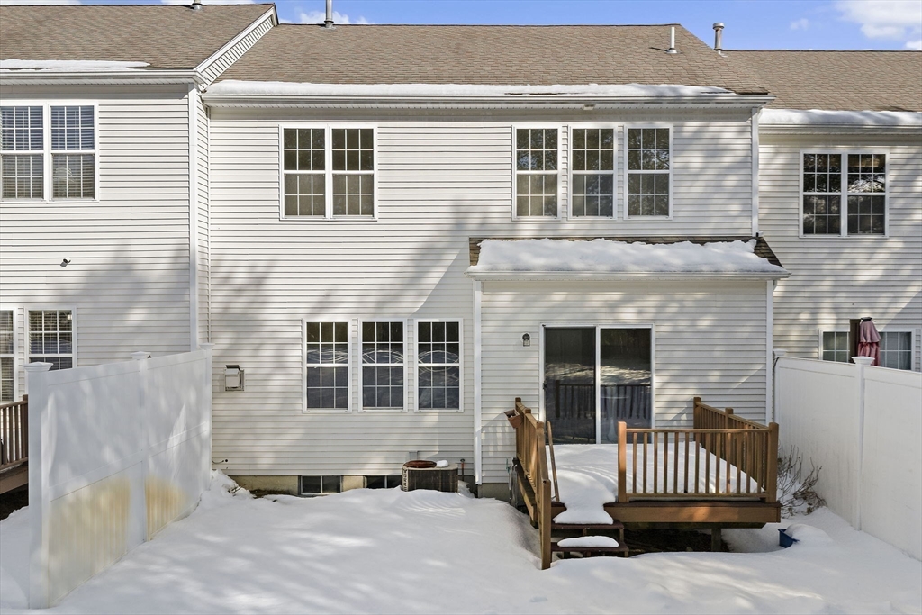 58 Bagnell Drive # 58 Property Photo 32