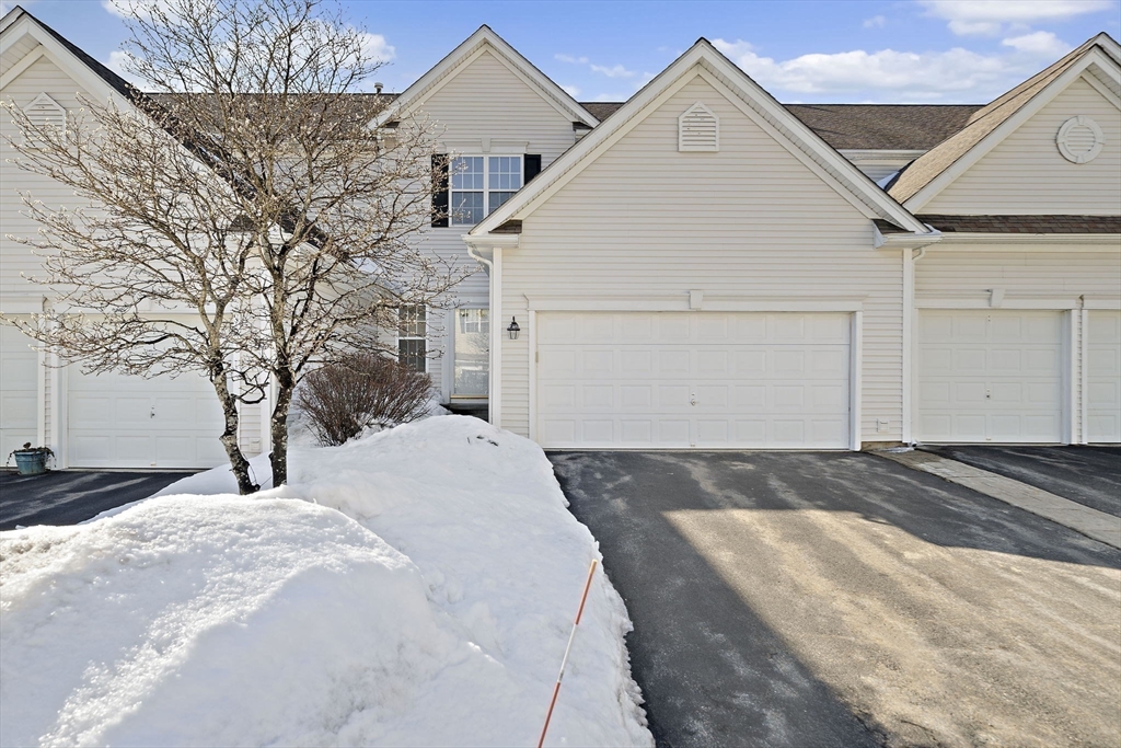 58 Bagnell Drive # 58 Property Photo 33