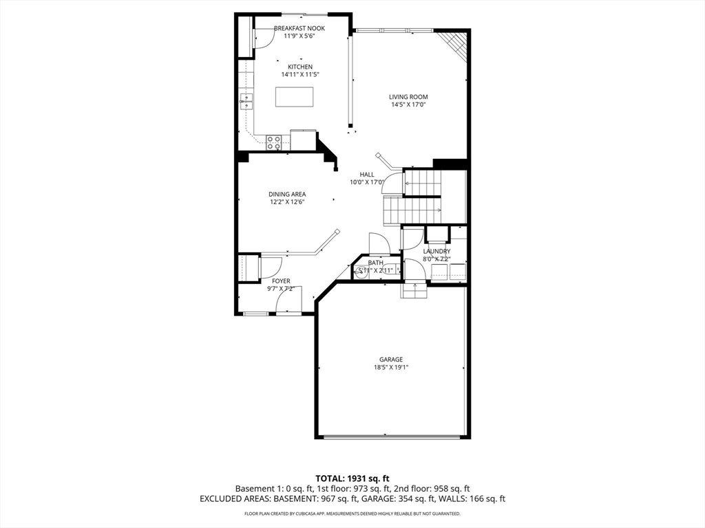 58 Bagnell Drive # 58 Property Photo 35