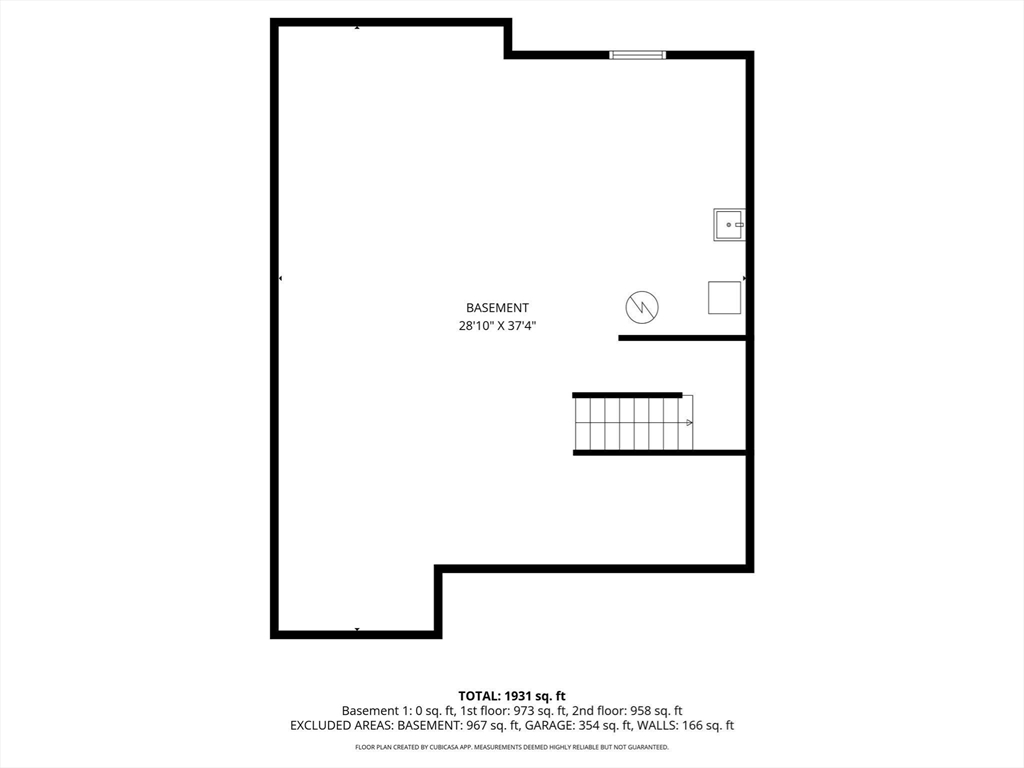 58 Bagnell Drive # 58 Property Photo 37
