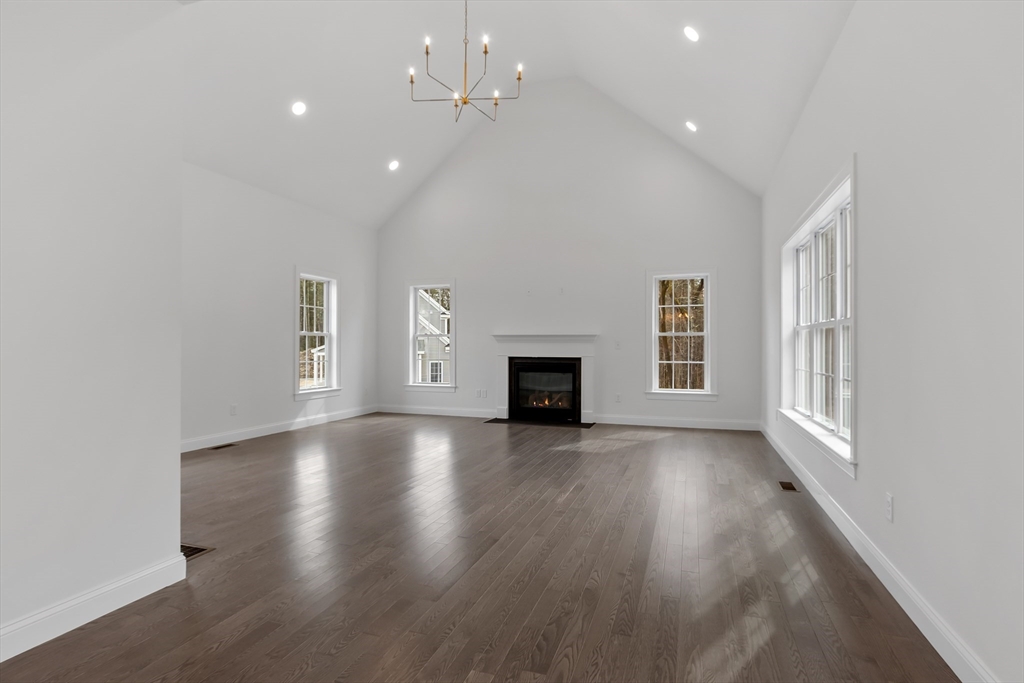 Lot 20a Rawson Farm Property Photo 7