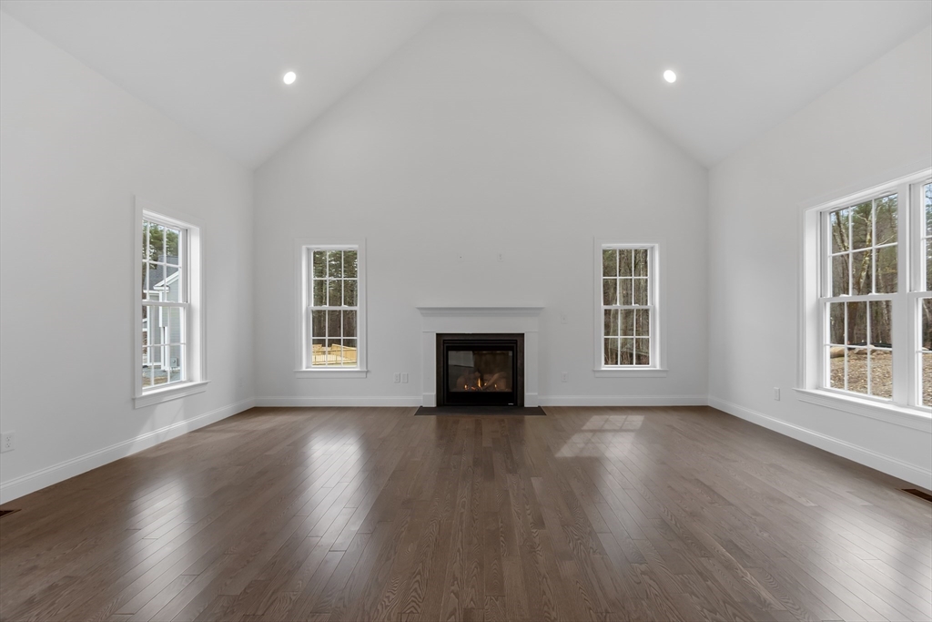 Lot 20a Rawson Farm Property Photo 8