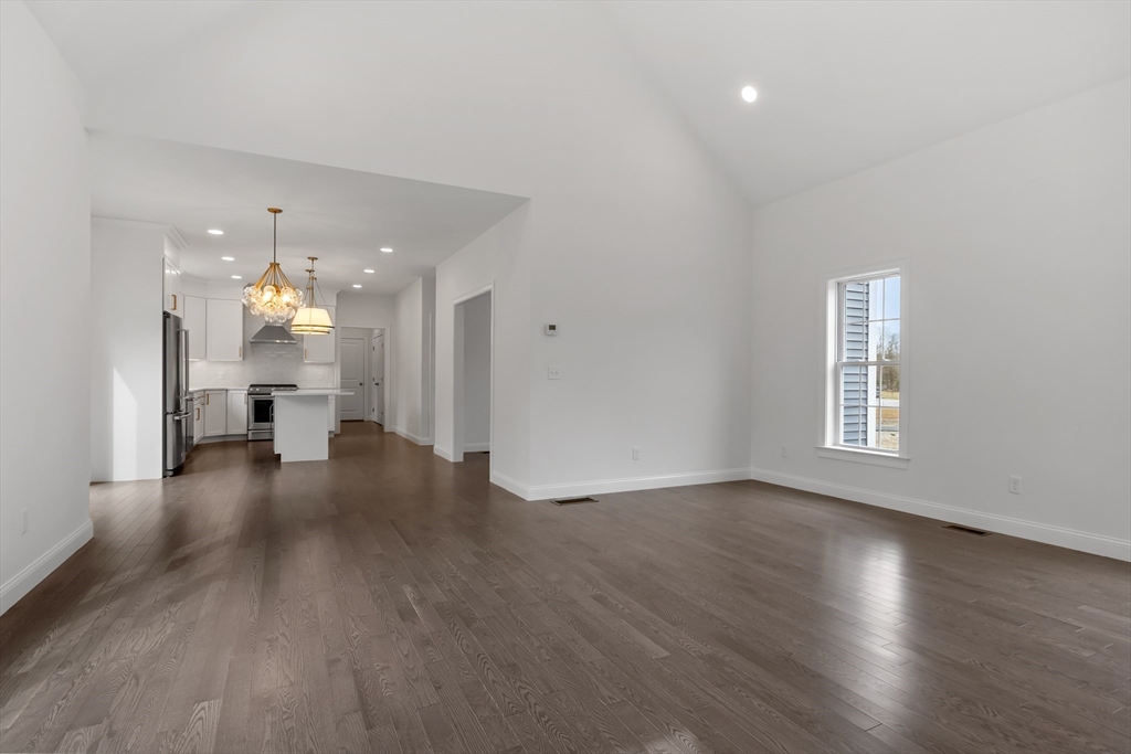 Lot 20a Rawson Farm Property Photo 9