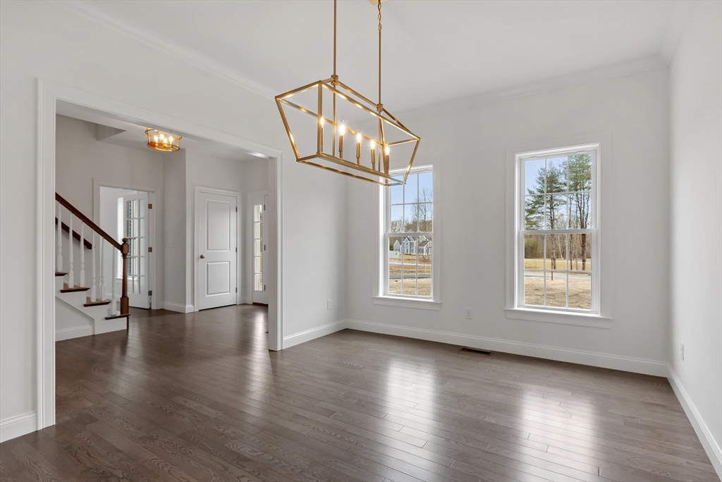 Lot 20a Rawson Farm Property Photo 11